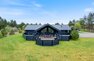 Ferienhaus 30766 in Hedevang 20, Houstrup - Bild #1