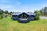 Ferienhaus 30766 in Hedevang 20, Houstrup - Bild #1