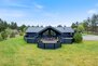 Ferienhaus 30766 in Hedevang 20, Houstrup - Bild #1