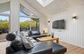 Ferienhaus 30766 in Hedevang 20, Houstrup - Bild #2