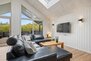 Ferienhaus 30766 in Hedevang 20, Houstrup - Bild #2