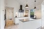 Ferienhaus 30766 in Hedevang 20, Houstrup - Bild #3