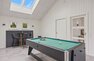 Ferienhaus 30766 in Hedevang 20, Houstrup - Bild #4