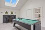 Ferienhaus 30766 in Hedevang 20, Houstrup - Bild #4