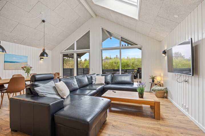 Ferienhaus 30766 in Hedevang 20, Houstrup - Bild #4