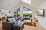 Ferienhaus 30766 in Hedevang 20, Houstrup - Bild #5