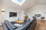Ferienhaus 30766 in Hedevang 20, Houstrup - Bild #6