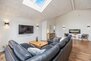 Ferienhaus 30766 in Hedevang 20, Houstrup - Bild #6