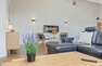 Ferienhaus 30766 in Hedevang 20, Houstrup - Bild #7