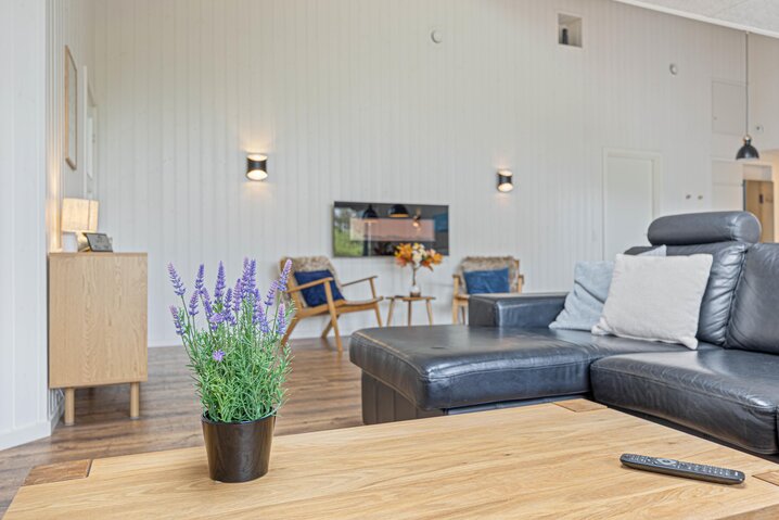 Ferienhaus 30766 in Hedevang 20, Houstrup - Bild #6