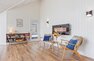Ferienhaus 30766 in Hedevang 20, Houstrup - Bild #8
