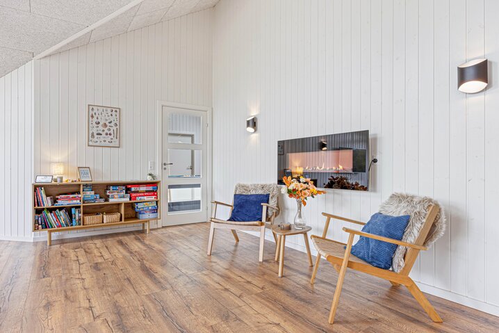 Ferienhaus 30766 in Hedevang 20, Houstrup - Bild #7