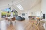 Ferienhaus 30766 in Hedevang 20, Houstrup - Bild #9