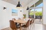 Ferienhaus 30766 in Hedevang 20, Houstrup - Bild #10