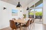 Ferienhaus 30766 in Hedevang 20, Houstrup - Bild #10