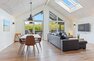 Ferienhaus 30766 in Hedevang 20, Houstrup - Bild #11