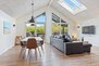 Ferienhaus 30766 in Hedevang 20, Houstrup - Bild #11