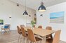 Ferienhaus 30766 in Hedevang 20, Houstrup - Bild #12