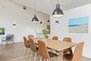 Ferienhaus 30766 in Hedevang 20, Houstrup - Bild #12