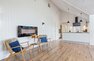 Ferienhaus 30766 in Hedevang 20, Houstrup - Bild #13
