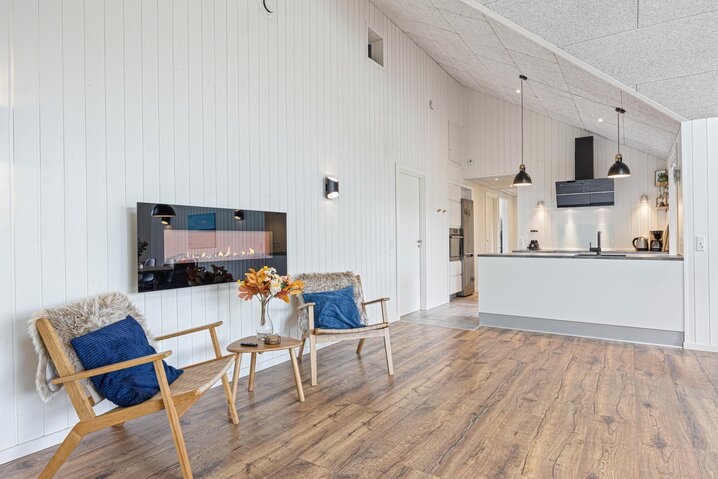 Ferienhaus 30766 in Hedevang 20, Houstrup - Bild #12