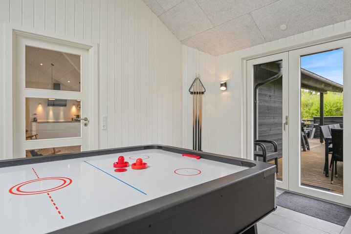 Ferienhaus 30766 in Hedevang 20, Houstrup - Bild #16