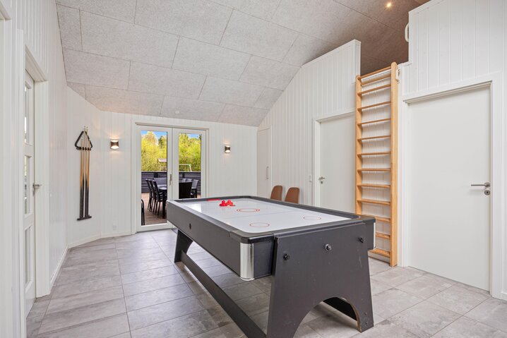Ferienhaus 30766 in Hedevang 20, Houstrup - Bild #17