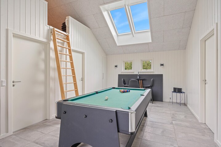 Ferienhaus 30766 in Hedevang 20, Houstrup - Bild #18