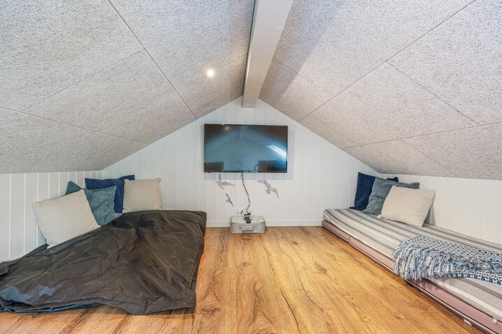 Ferienhaus 30766 in Hedevang 20, Houstrup - Bild #19