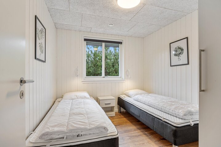 Ferienhaus 30766 in Hedevang 20, Houstrup - Bild #20