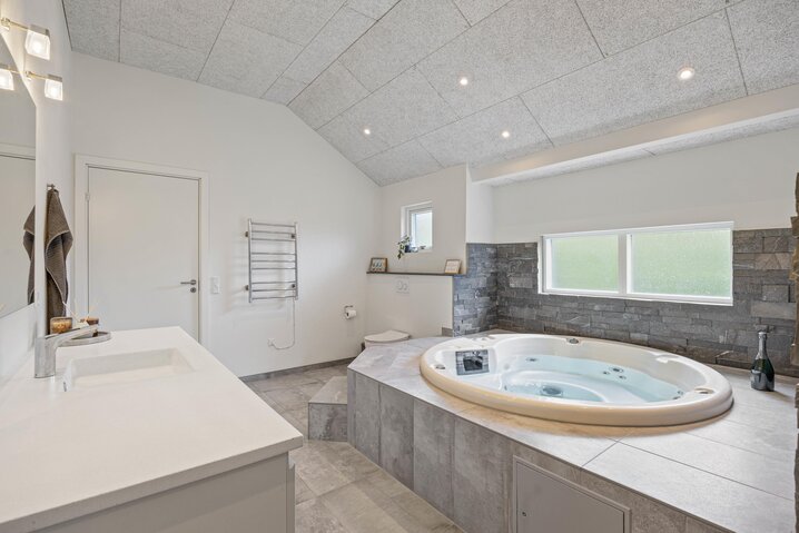 Ferienhaus 30766 in Hedevang 20, Houstrup - Bild #21