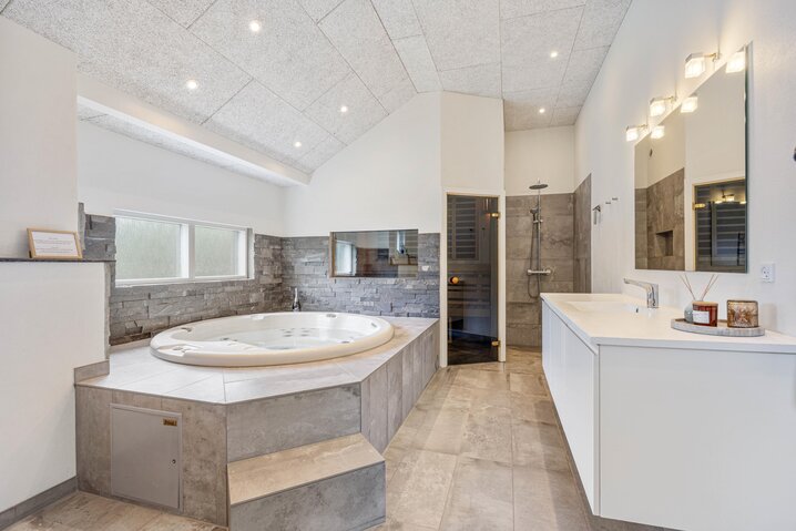 Ferienhaus 30766 in Hedevang 20, Houstrup - Bild #23