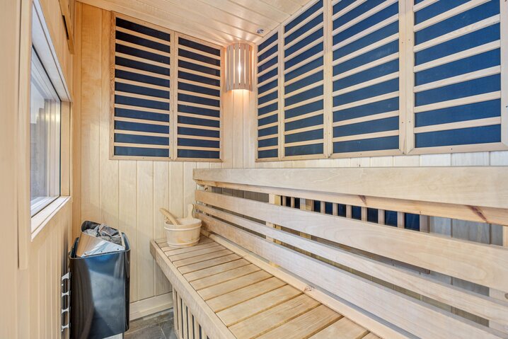 Ferienhaus 30766 in Hedevang 20, Houstrup - Bild #24