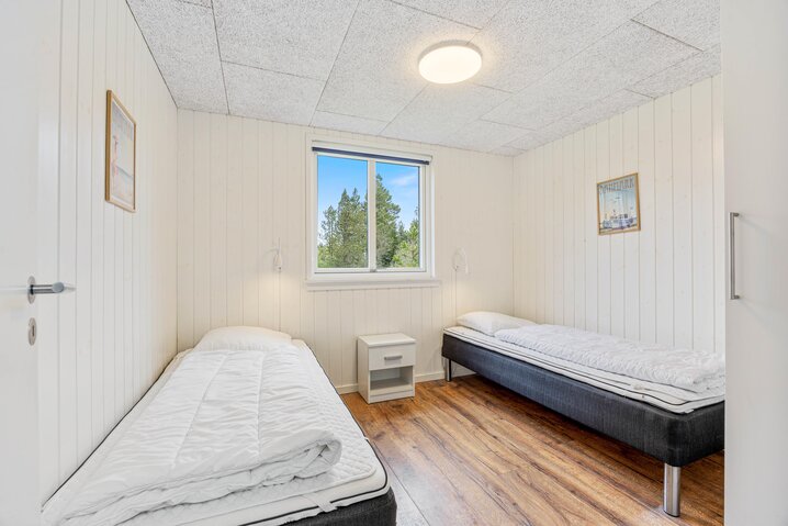 Ferienhaus 30766 in Hedevang 20, Houstrup - Bild #25
