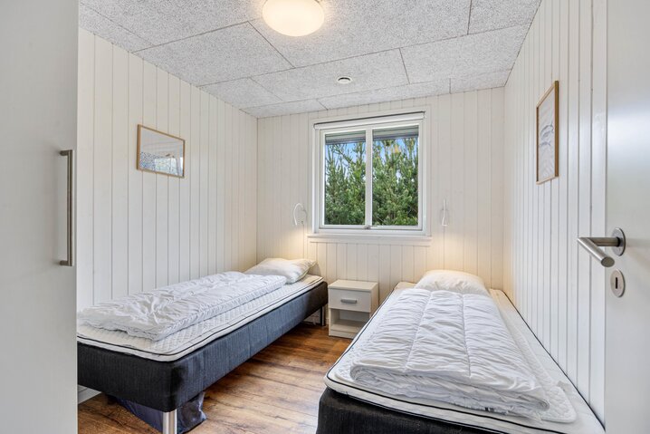 Ferienhaus 30766 in Hedevang 20, Houstrup - Bild #26