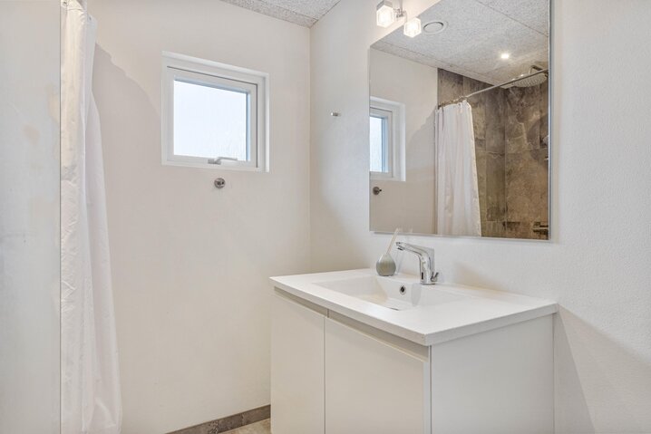 Ferienhaus 30766 in Hedevang 20, Houstrup - Bild #27