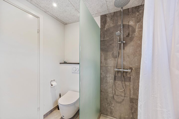 Ferienhaus 30766 in Hedevang 20, Houstrup - Bild #28