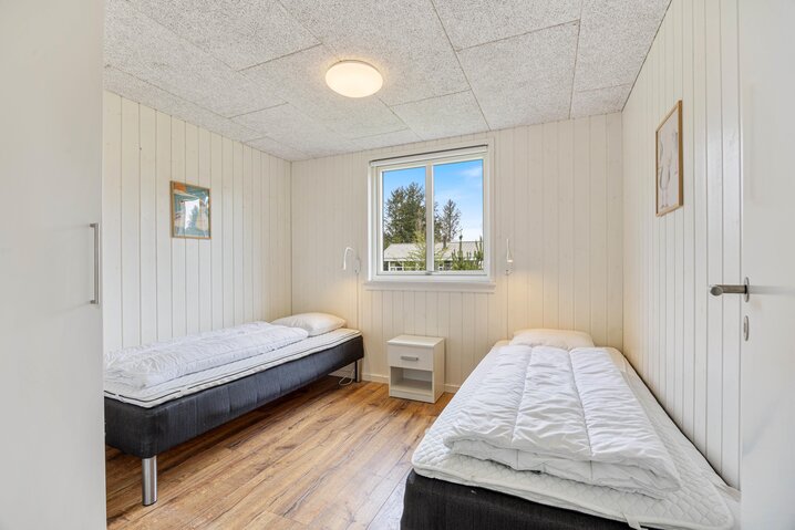 Ferienhaus 30766 in Hedevang 20, Houstrup - Bild #29