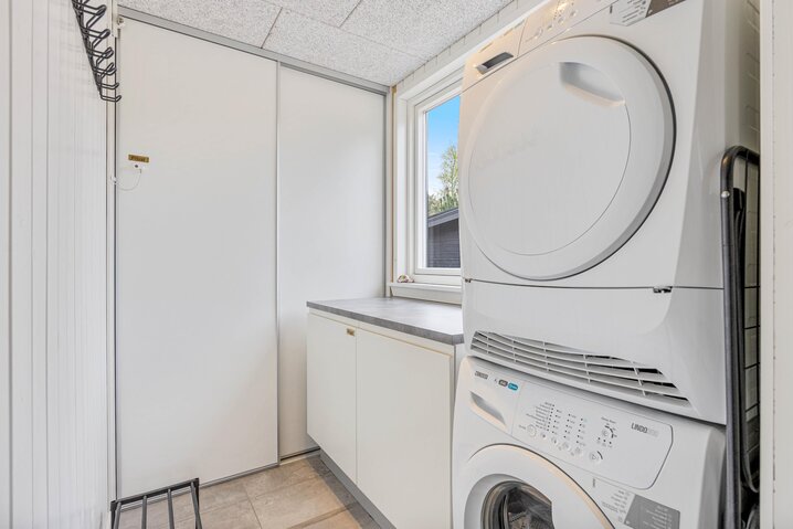 Ferienhaus 30766 in Hedevang 20, Houstrup - Bild #30