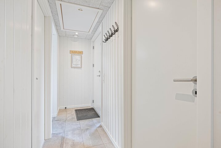 Ferienhaus 30766 in Hedevang 20, Houstrup - Bild #31