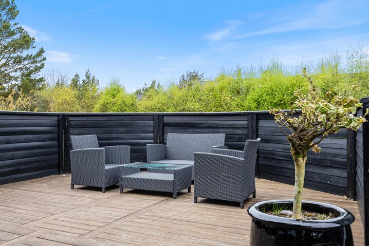 Ferienhaus 30766 in Hedevang 20, Houstrup - Bild #34