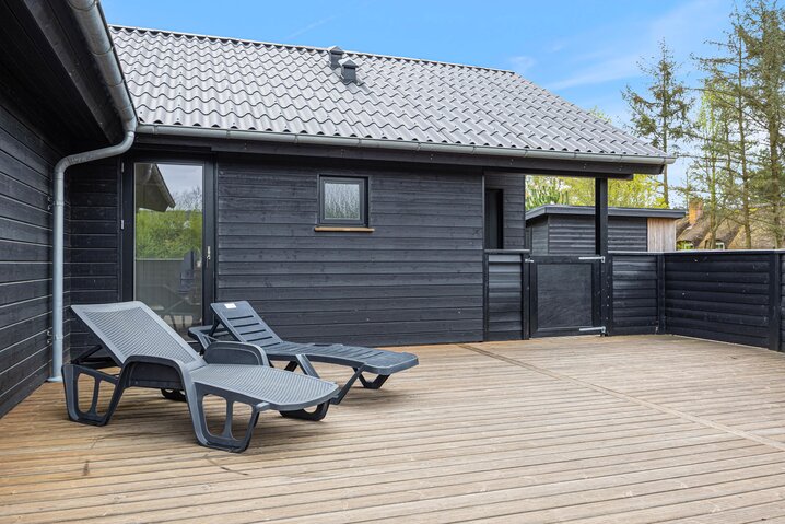 Ferienhaus 30766 in Hedevang 20, Houstrup - Bild #41