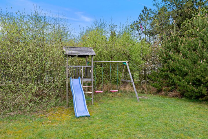 Ferienhaus 30766 in Hedevang 20, Houstrup - Bild #46