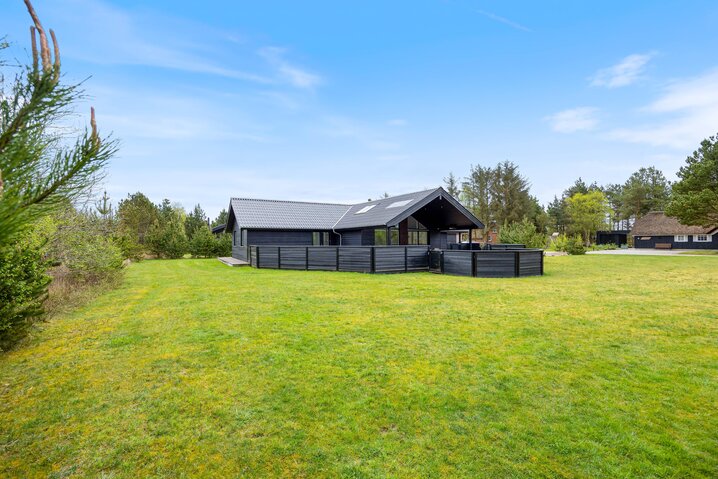 Ferienhaus 30766 in Hedevang 20, Houstrup - Bild #47