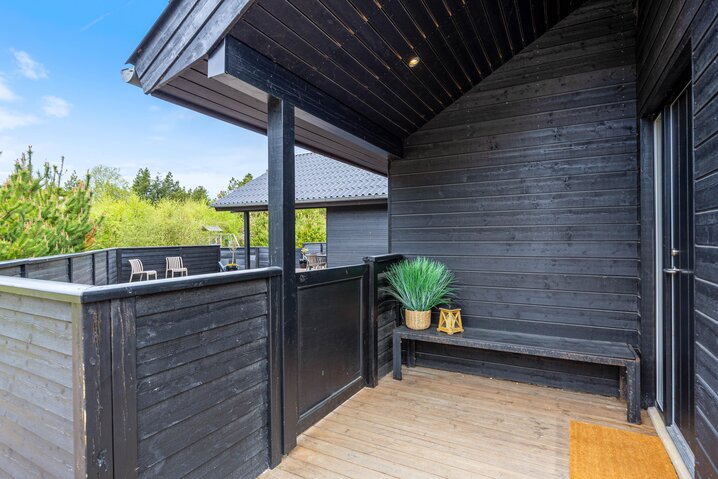 Ferienhaus 30766 in Hedevang 20, Houstrup - Bild #49