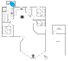 Sommerhus 30770 på Jeppesvej 44, Houstrup - Billede #14