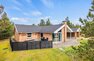 Sommerhus 30770 på Jeppesvej 44, Houstrup - Billede #1