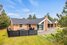 Sommerhus 30770 på Jeppesvej 44, Houstrup - Billede #1