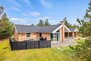 Sommerhus 30770 på Jeppesvej 44, Houstrup - Billede #1