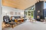 Sommerhus 30770 på Jeppesvej 44, Houstrup - Billede #2